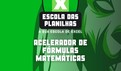 ACELERADOR DE FÓRMULAS MATEMÁTICAS (AFM)
